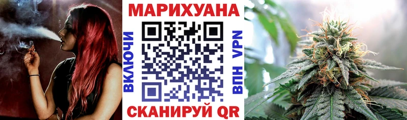 продажа наркотиков  Асино  Марихуана план 